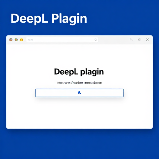 DeepL破解版本的真实风险与后果分析