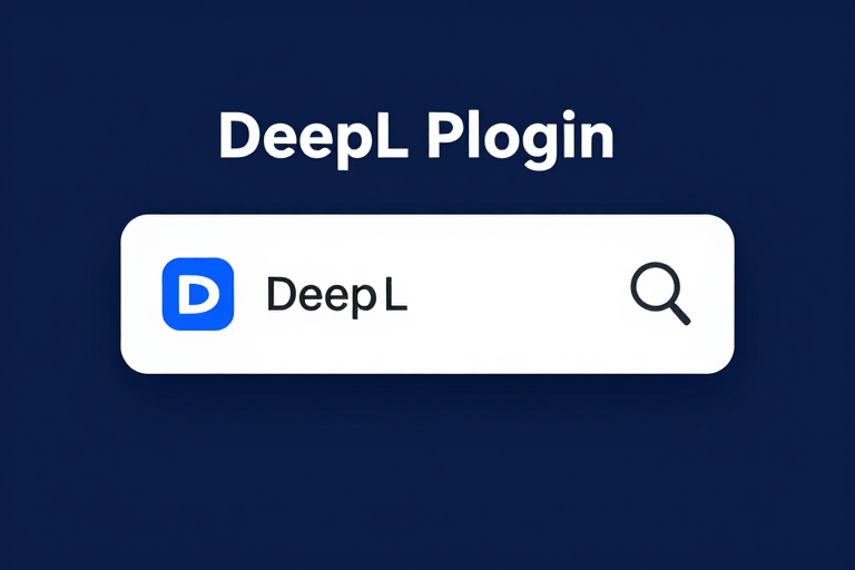 DeepL破解版本 vs Google翻译：哪种翻译更自然