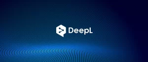 DeepL破解版隐藏功能完整解析？