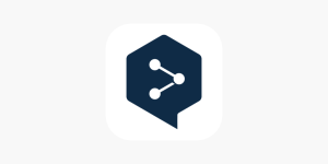 DeepL 破解版翻译速度优化方法？