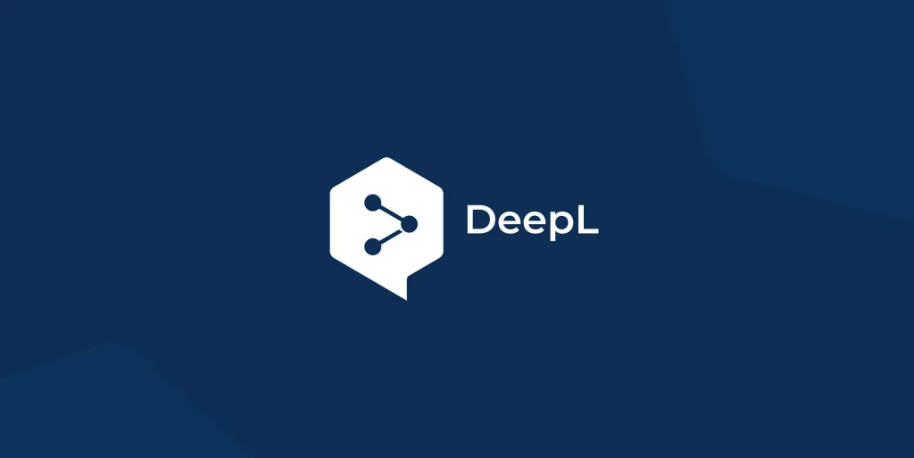 DeepL 破解版翻译速度优化方法