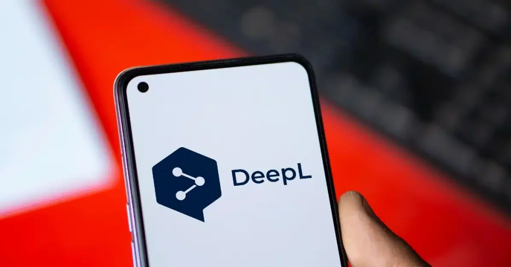 DeepL 破解补丁真的靠谱吗？风险解析与安全替代方案全指南